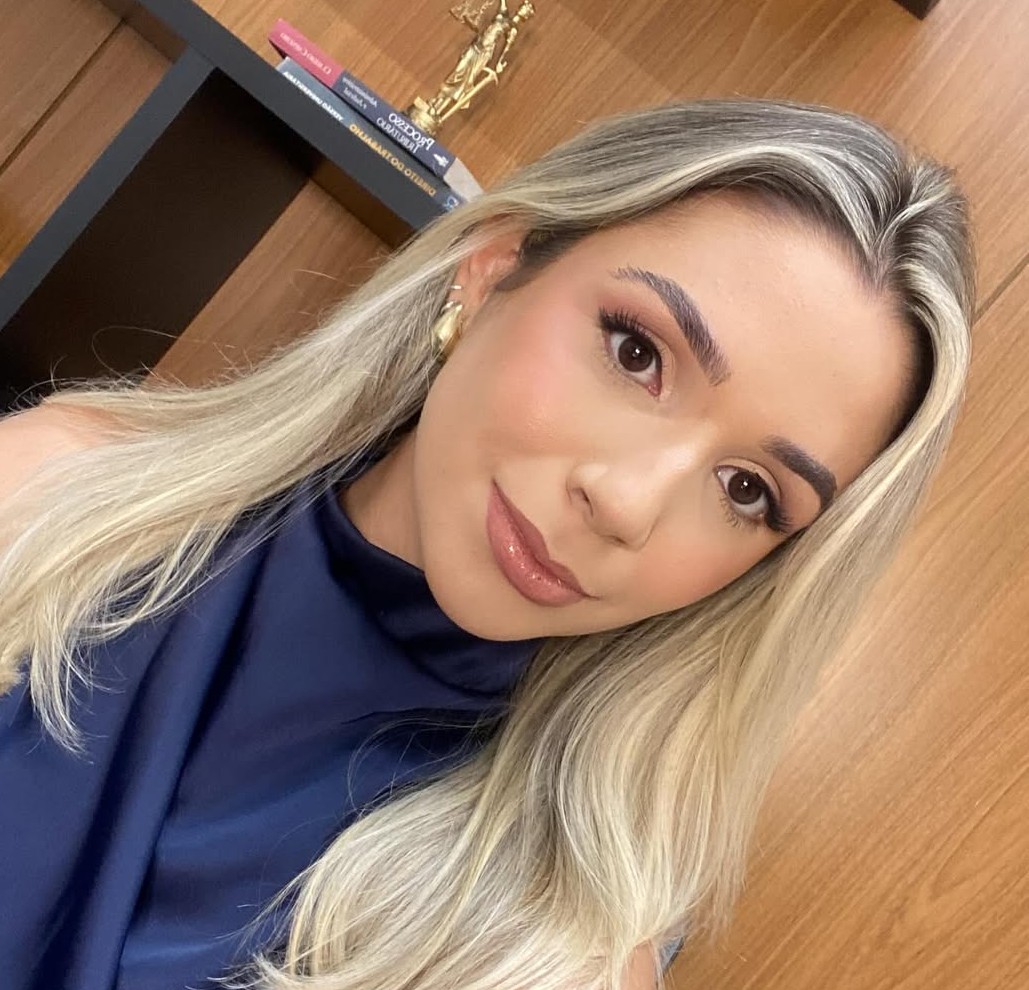 Ana Clara